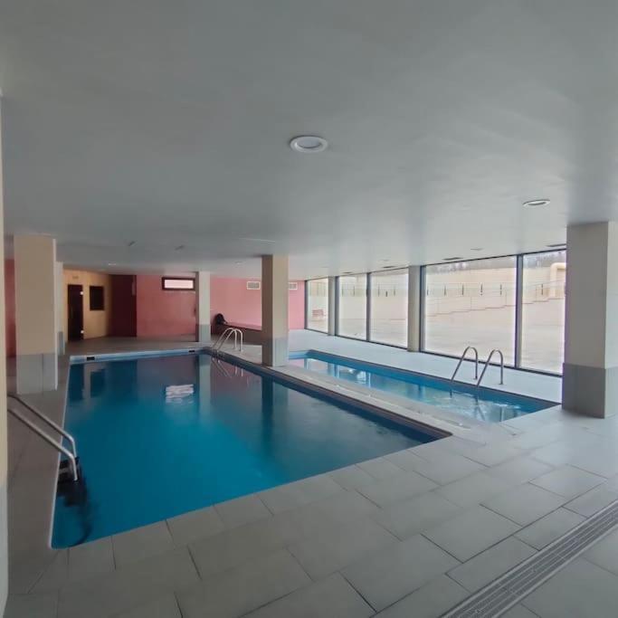 Luxurycambrils Resort&Spa 外观 照片