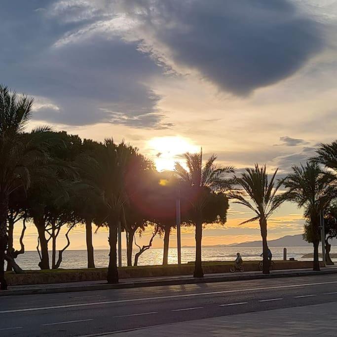 Luxurycambrils Resort&Spa 外观 照片