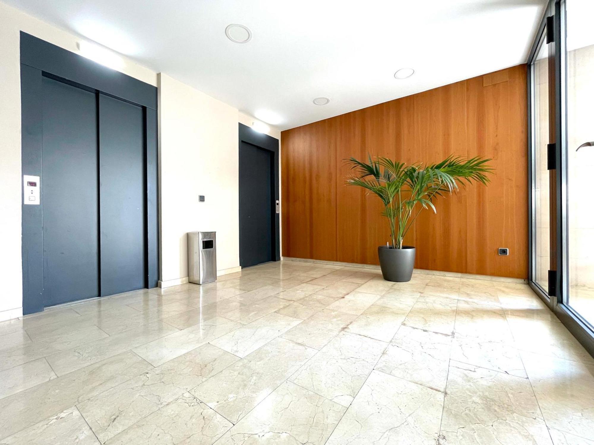 Luxurycambrils Resort&Spa 外观 照片