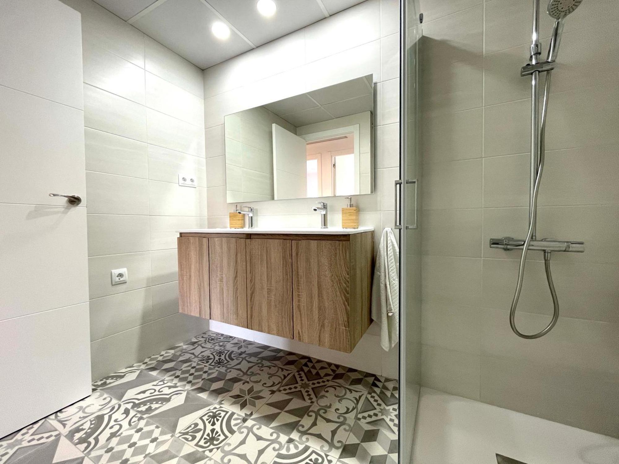 Luxurycambrils Resort&Spa 外观 照片