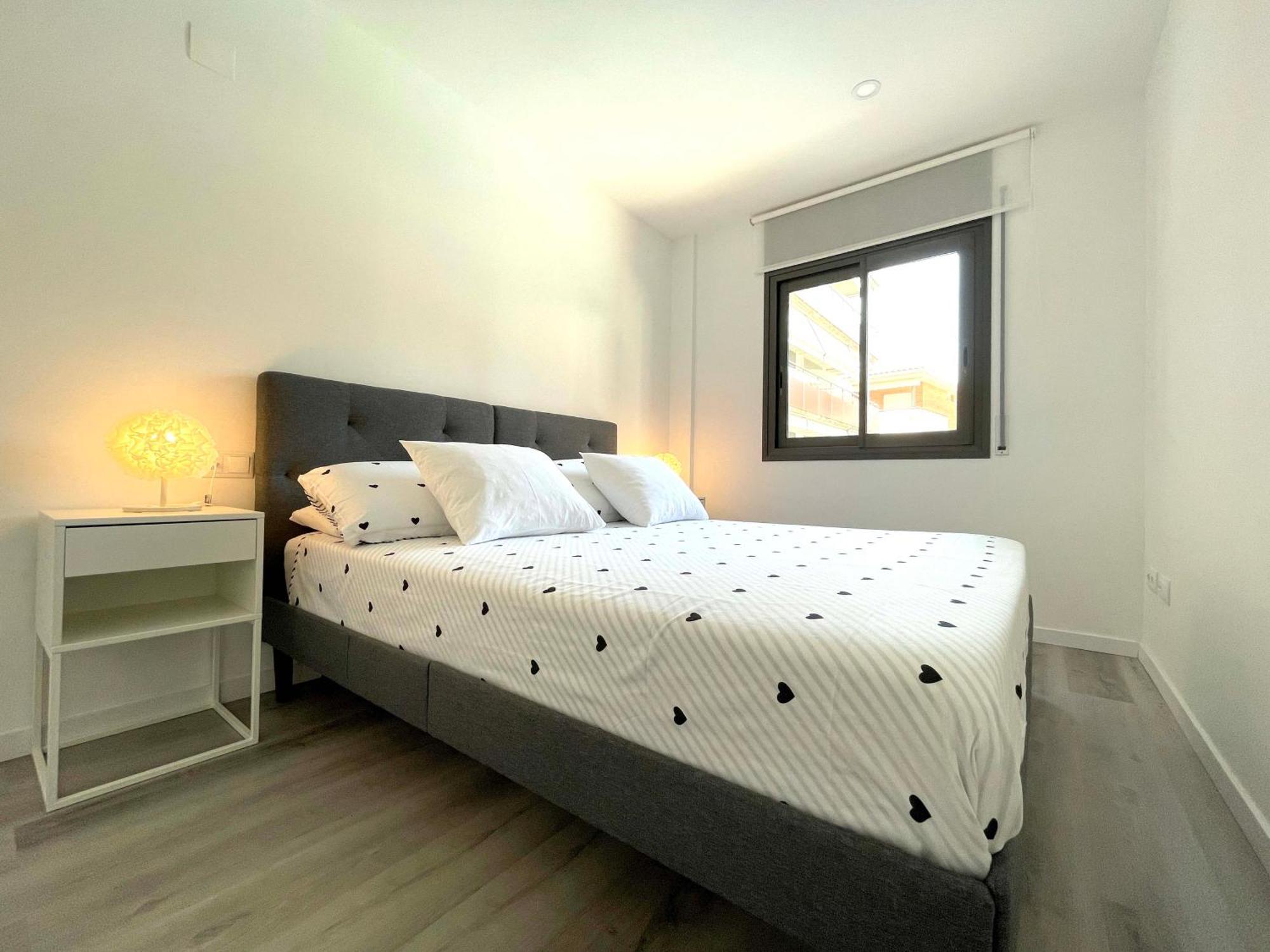 Luxurycambrils Resort&Spa 外观 照片