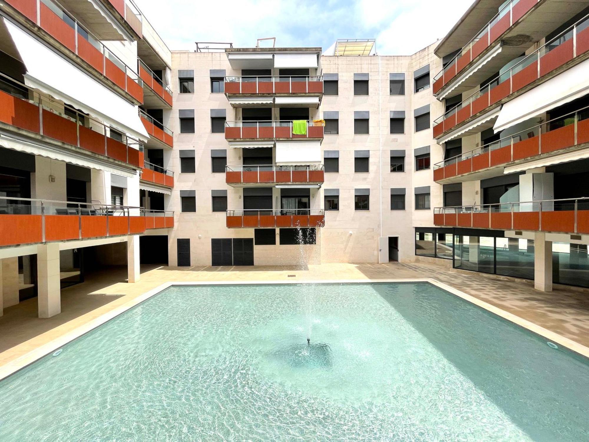 Luxurycambrils Resort&Spa 外观 照片