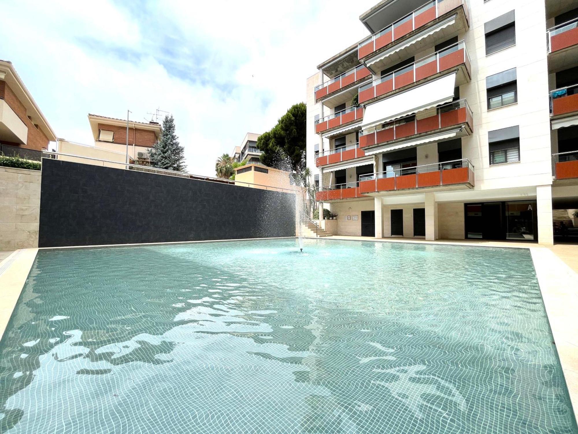 Luxurycambrils Resort&Spa 外观 照片